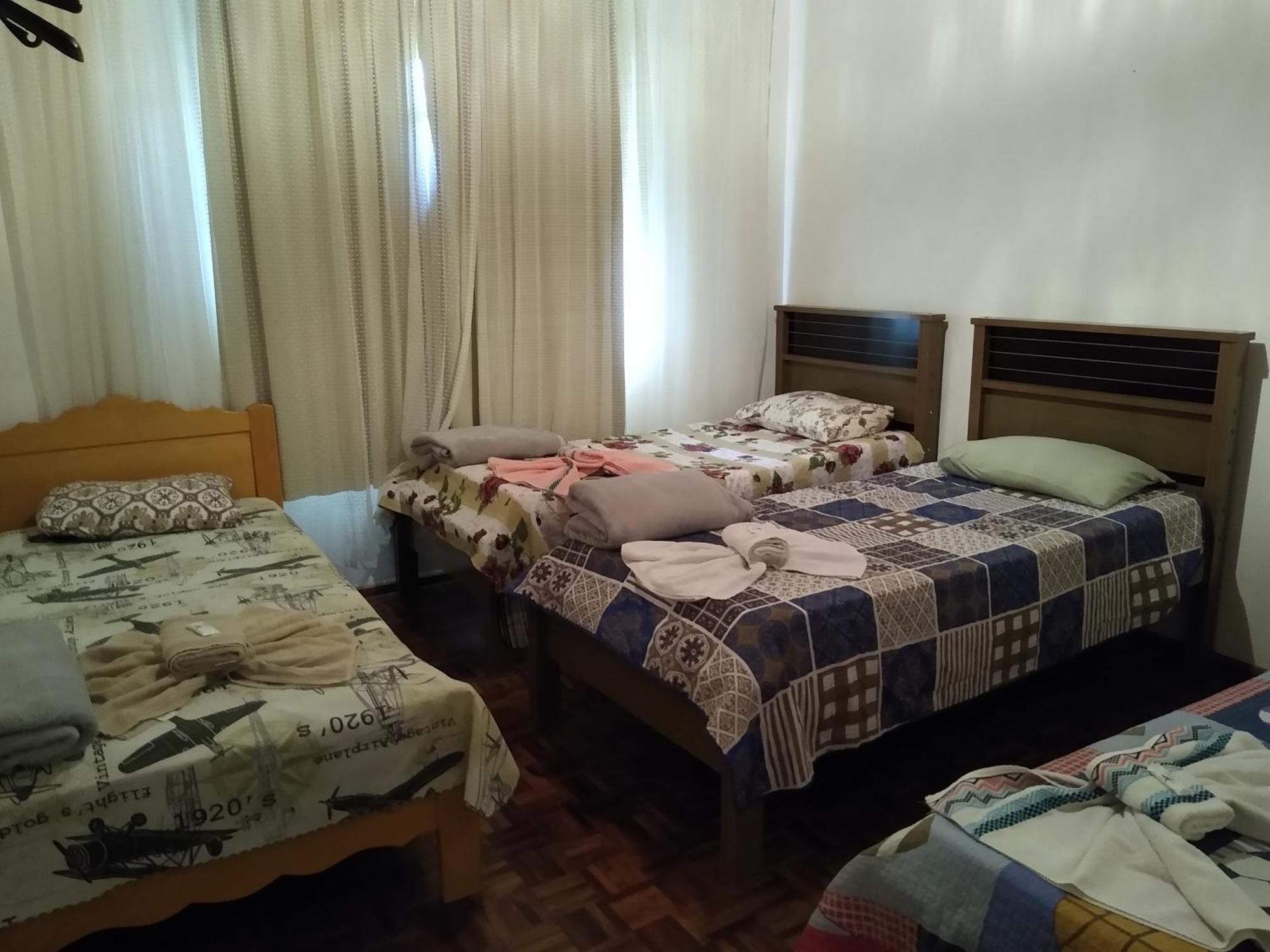 Sitio Kanisfluh Treze Tílias Cameră foto